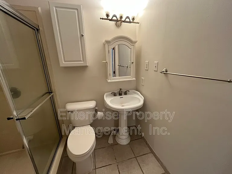 6700 N Kirby Oaks Cv — Photo 11