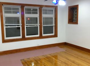 2230 N Western Ave APT 2, Chicago, IL 60647