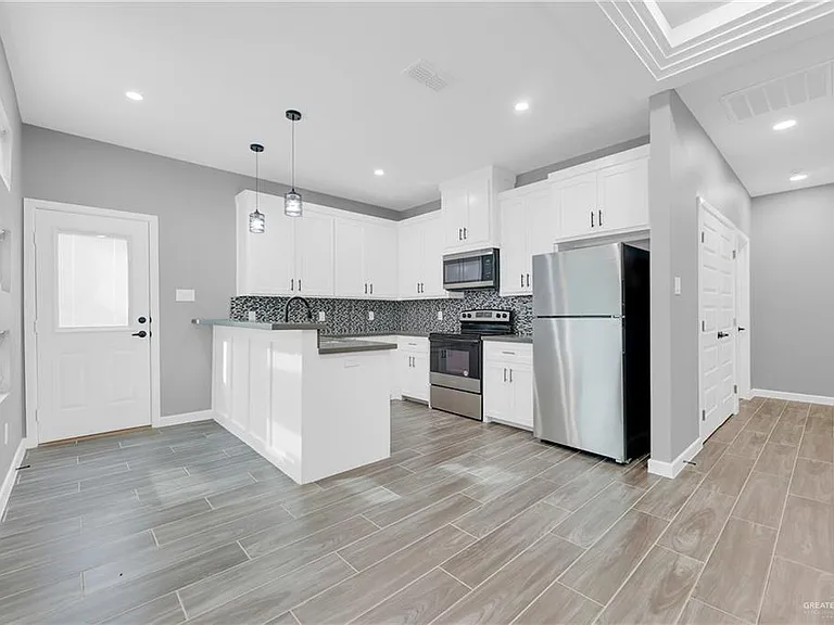 3308 Whetstone Ave #4 — Photo 7