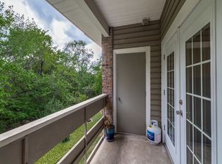 8550 Fair Oaks Xing APT 115, Dallas, TX 75243