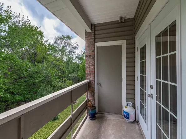 8550 Fair Oaks Xing APT 115, Dallas, TX 75243