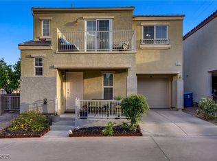 9157 Acclamation Ct, Las Vegas, NV 89149