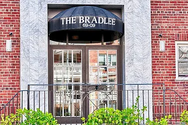 Sold by Charles Rutenberg Realty, Inc.