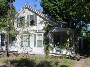80 Clark St, Brattleboro, VT 05301