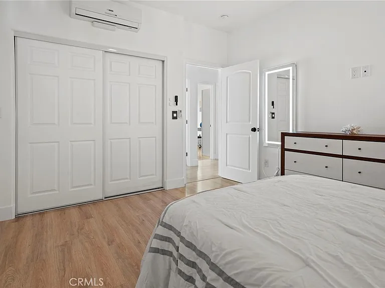 1476 Kenneth Dr — Photo 18