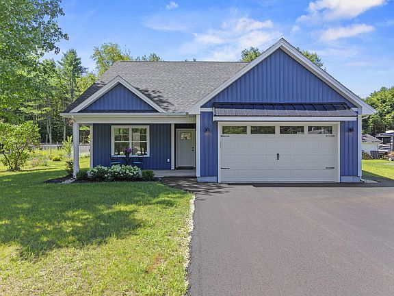 3rd image of 177 Old Orchard Road