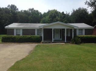 19552 Underwood Rd, Foley, AL 36535