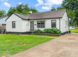 4740 Lynn Rd, Memphis, TN 38122