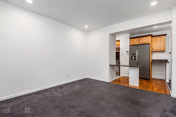 Rented by All Area Brokerage | media 5