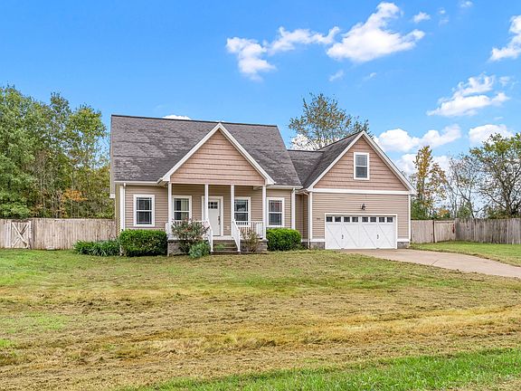 2nd image of 284 Meadowbrook Dr