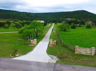 18121 Angel Valley Dr, Leander, TX 78641