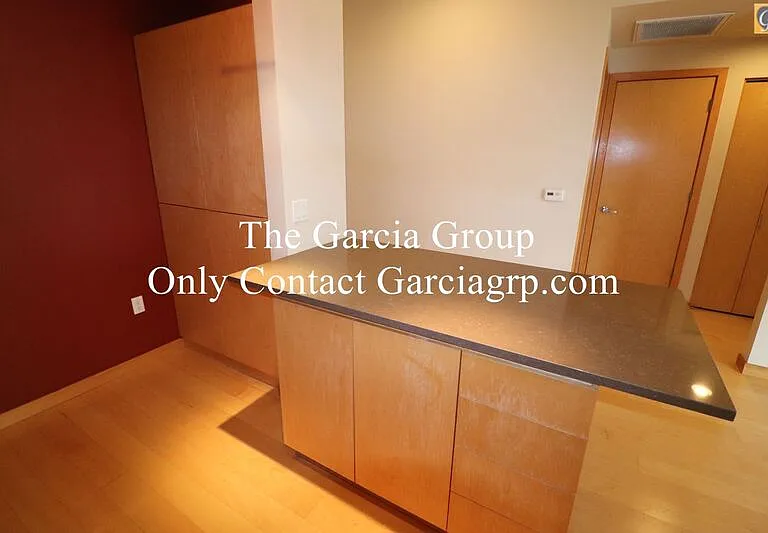 1255 NW 9th Ave #407 — Photo 8