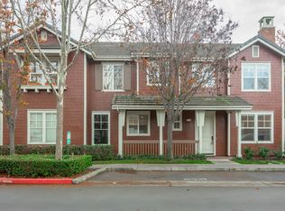 49173 Daffodil Ter, Fremont, CA 94539