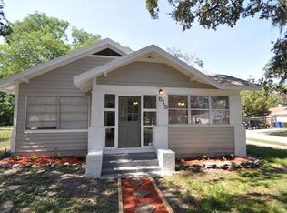 515 4th Ave NW, Largo, FL 33770