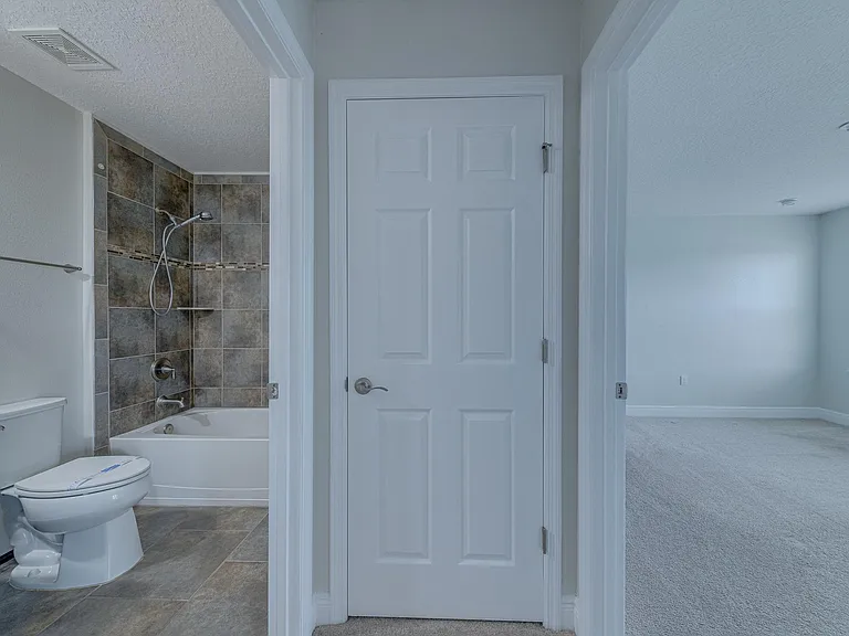 3723 Paradiso Cir — Photo 33