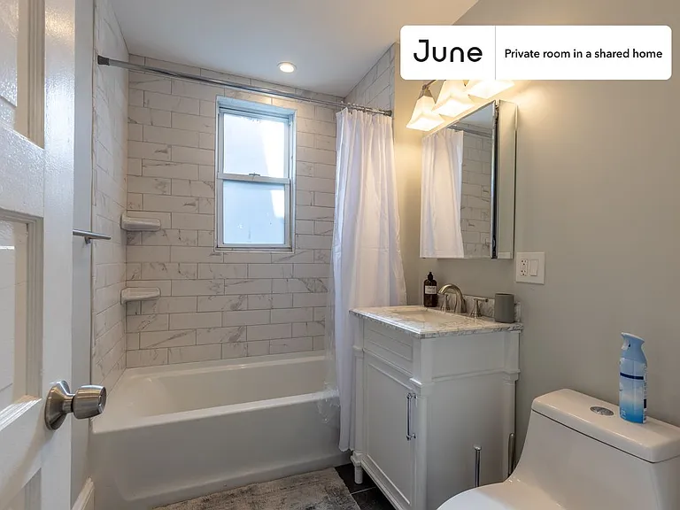57 Pleasant St #C — Photo 10