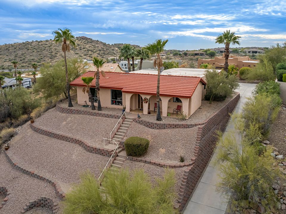 1st image of 10836 N PINTO Drive