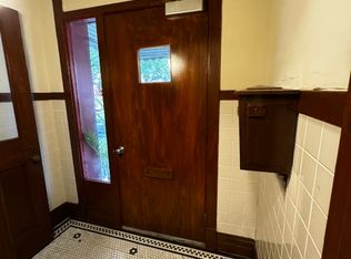 4606 N Saint Louis Ave UNIT 1, Chicago, IL 60625