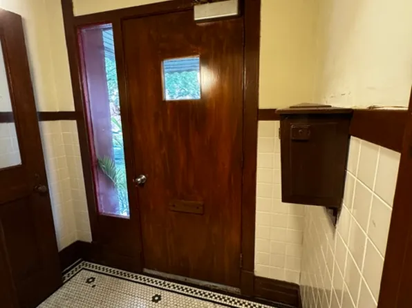 4606 N Saint Louis Ave Unit 1, Chicago, IL 60625