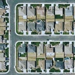 2nd image of 3277 Baker Way