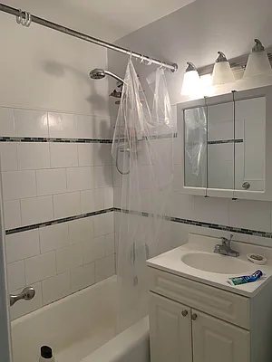 Rented by Gould Properties and Management LLC | media 15