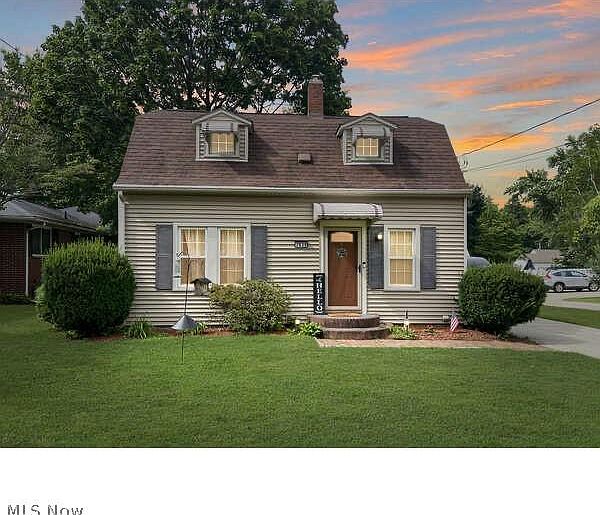 1st image of 3839 Orchard St