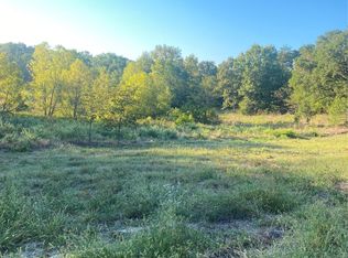 20453 Fm 1253, Lindale, TX 75771