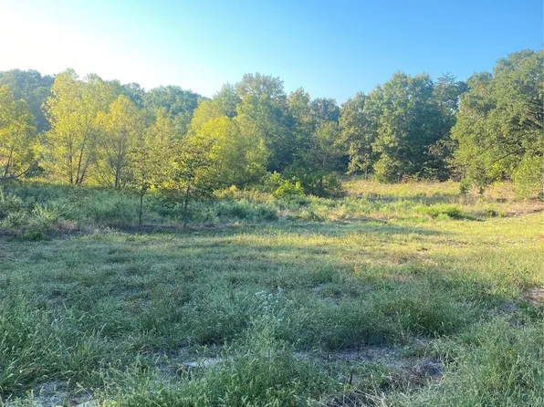 20453 Fm 1253, Lindale, TX 75771