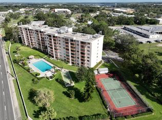 1776 6th St NW APT 207, Winter Haven, FL 33881