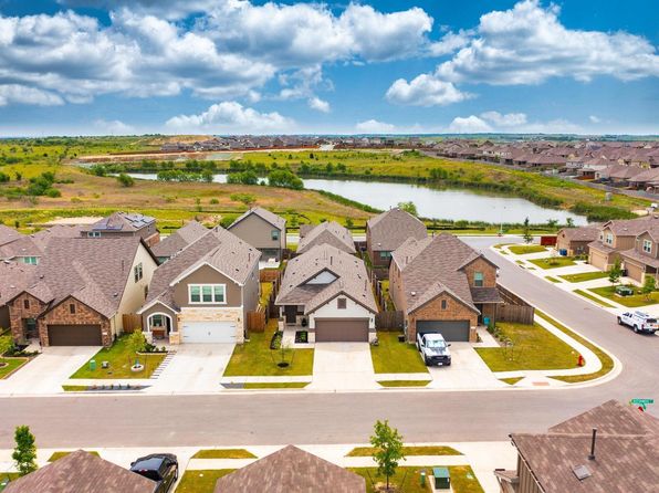 Houses For Rent in Buda TX - 35 Homes | Zillow