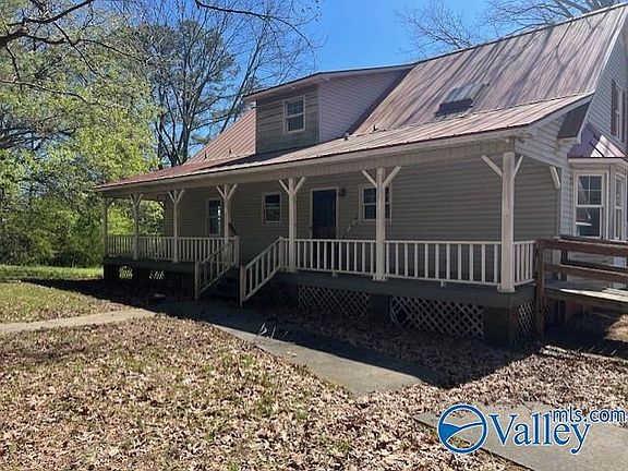 2nd image of 70 Old Somerville Rd