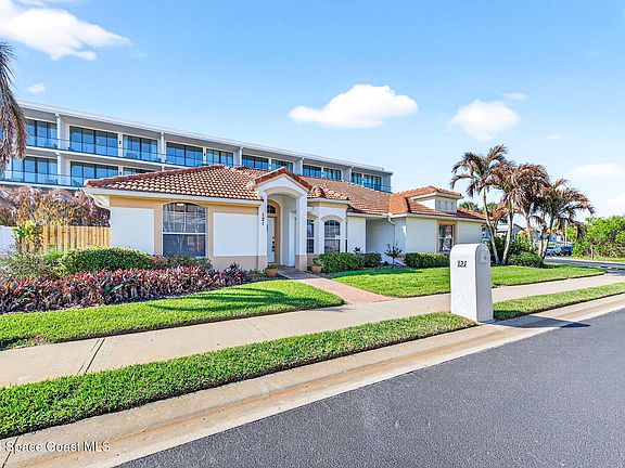 4th image of 121 Ocean Ridge Dr