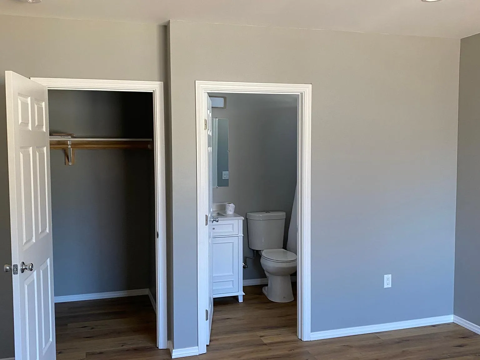 3 bed, 1514 sqft, $4,100 — Photo 3