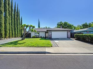 2510 Casa Del Oro Way, Rocklin, CA