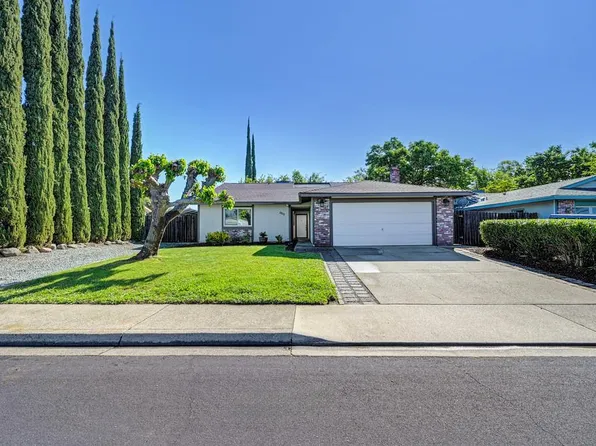 2510 Casa Del Oro Way, Rocklin, CA 95677