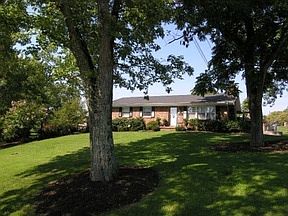 1st image of 5613 Springplace Cir