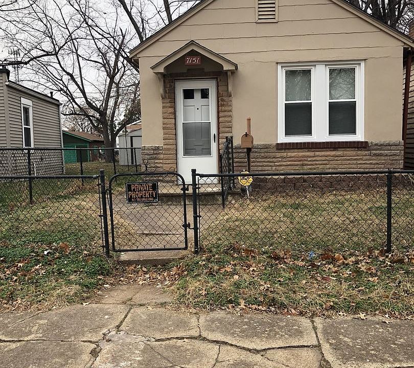1st image of 7151 Vermont Ave