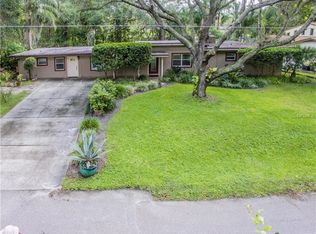 843 Lake Marion Dr, Altamonte Springs, FL 32701