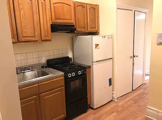 Rented by ERN Flats | media 1