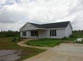 76 Sandy Cross Rd, Lexington, GA 30648