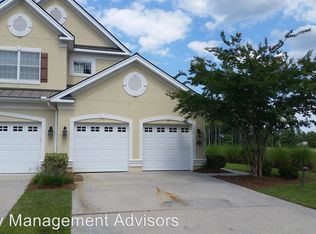 273B Azalea Dr, Hardeeville, SC 29927