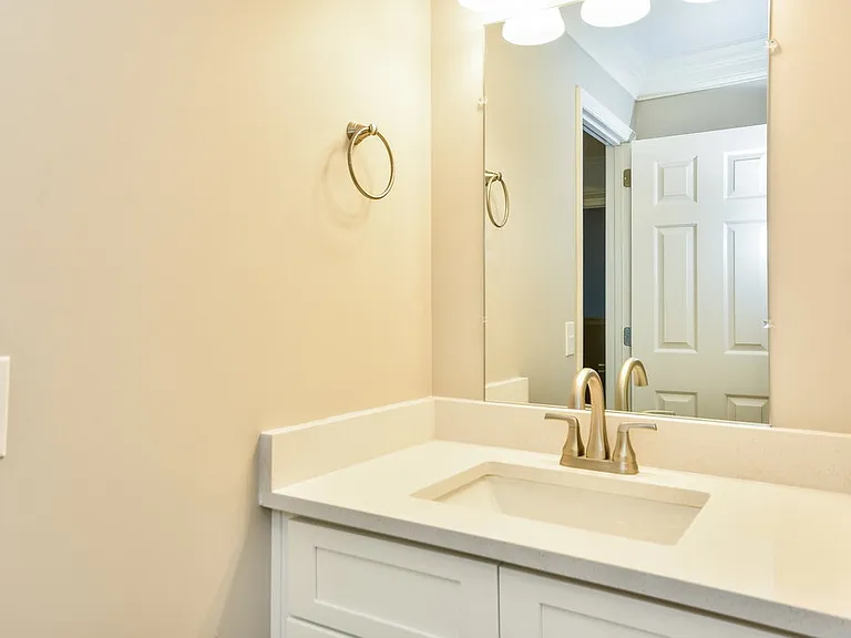 3408 Cobble St — Photo 16
