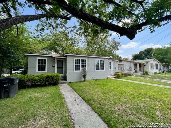 513 Walton Ave