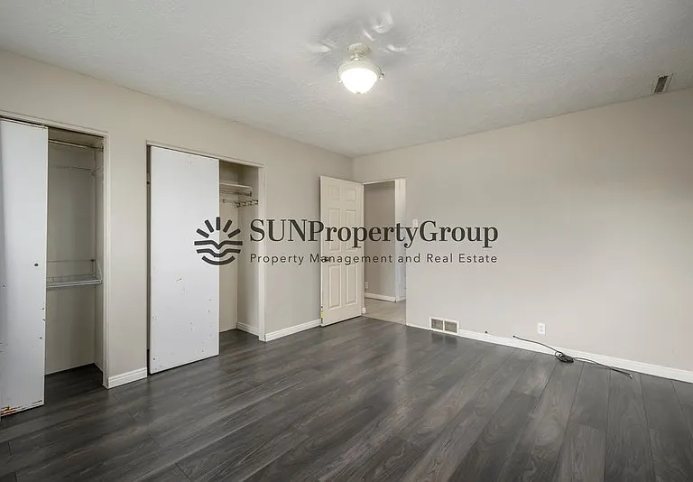 3130 S 8560 W #1 — Photo 17