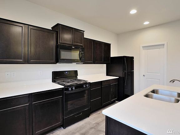 3rd image of 2036 71st Ave SE