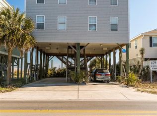 212 S Waccamaw Dr #A & B, Murrells Inlet, SC 29576
