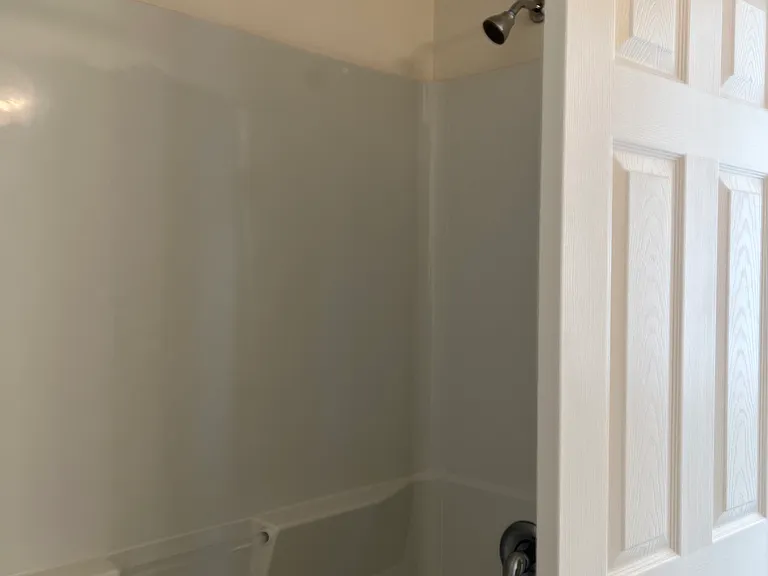 313 Ashby Commons Dr — Photo 20