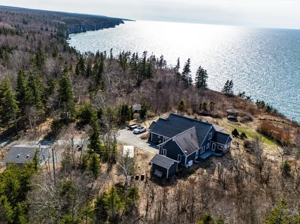 341 French Cross Rd, Kings, NS B0P 1C0