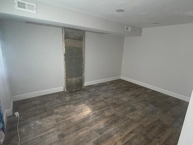 3300 Kayford Cir — Photo 26