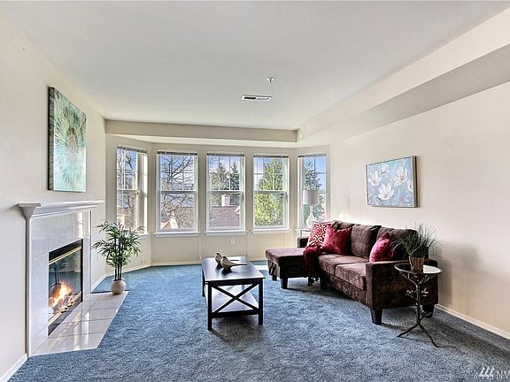 5th image of 4133 224th Ln SE APT 214